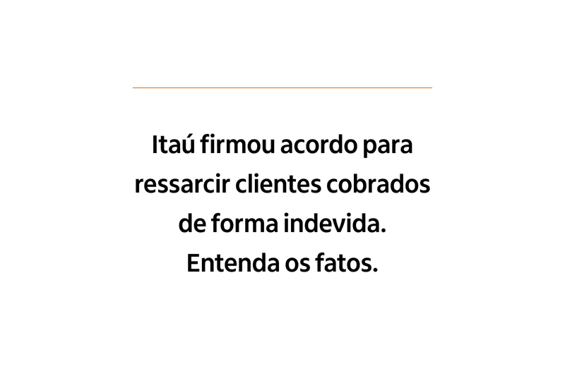 texto alternativo da imagem